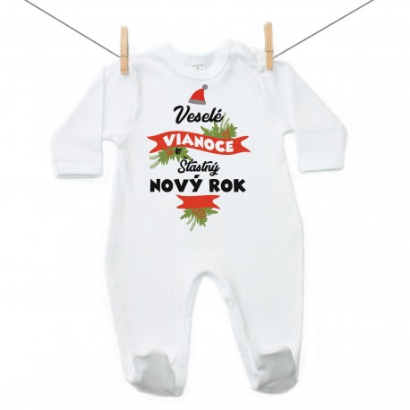 Overal Veselé Vianoce a šťastný nový rok