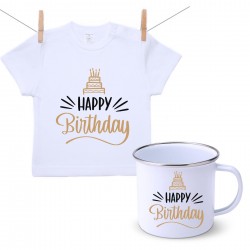 Sada Happy birthday