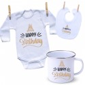Sada Happy birthday