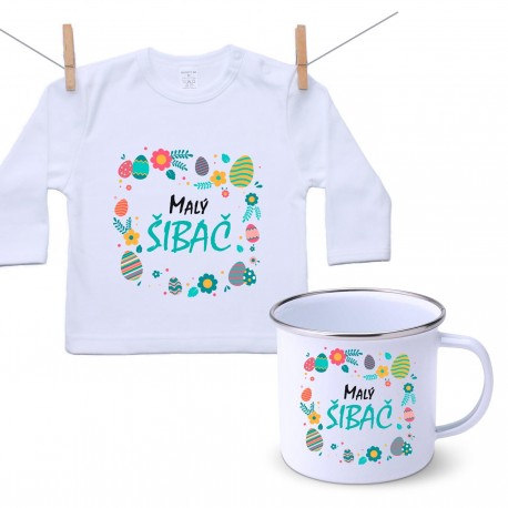 Sada Malý šibač Sada Malý šibač