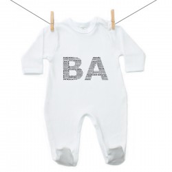 Overal BA (Bratislava)