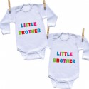 Sada Little brothers