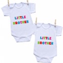 Sada Little brothers