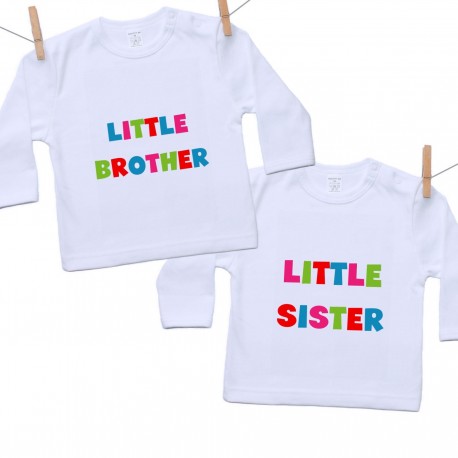 Sada Little brothers a Little sisters Sada Little brothers a Little sisters