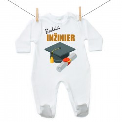Overal Budúci inžinier