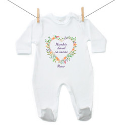 Overal Dôvod na úsmev