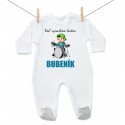 Overal Keď vyrastiem budem bubeník