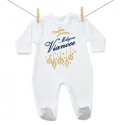 Overal Milujem Vianoce