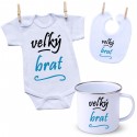 Sada Veľký brat