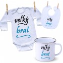 Sada Veľký brat